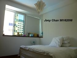 The Eden At Tampines (D18), Condominium #38318022